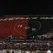 Hinchas de Newell's les pagar&aacute;n a vecinos de Rosario por destrozar sus viviendas
