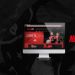 Newell&rsquo;s lanz&oacute; su tienda online oficial