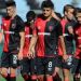 La AFA le volvi&oacute; a sacar a Newell's los dos puntos que tiempo atr&aacute;s ya le hab&iacute;a devuelto 