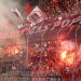 Los tres jugadores que ayudar&iacute;an econ&oacute;micamente a Newell&rsquo;s