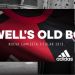 adidas presentar&aacute; la nueva camiseta de Newell's
