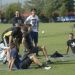 Los jugadores de Newell&rsquo;s volver&aacute;n a entrenarse sin la ropa oficial por falta de pagos