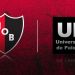 Newell's firm&oacute; un importante convenio con la Universidad de Palermo