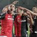A pesar del TAS la AFA no le devuelve todos los puntos a Newell&rsquo;s