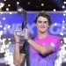 Next Gen ATP Finals: &iquest;Cu&aacute;nto dinero recibi&oacute; Joao Fonseca por ser campe&oacute;n?