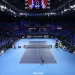 Las Next Gen ATP Finals se jugar&aacute;n en Arabia Saudita