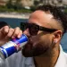 "Ney en alta Mar": &iquest;de qu&eacute; trata el nuevo proyecto de Neymar?