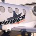 El lujoso y millonario avi&oacute;n de Neymar 