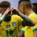 El rol de Neymar para potenciar una marca brasile&ntilde;a