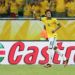 Castrol present&oacute; a Neymar como nuevo embajador global