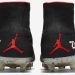 Neymar Jr. volver&iacute;a a cambiar sus botines por un nuevo dise&ntilde;o