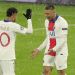 La Champions League llega a TikTok