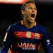 Los millones que recuper&oacute; el Barcelona gracias a Neymar