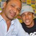Santos FC realiz&oacute; una demanda para ver los contratos de Neymar