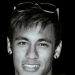 Neymar, nueva imagen de Police
