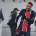 Neymar renov&oacute; con el PSG, &iquest;cu&aacute;nto ganar&aacute; por temporada?