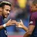 Con Neymar y Mbapp&eacute; el PSG rompe su propio r&eacute;cord 