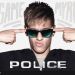 Neymar se luci&oacute; en la primera campa&ntilde;a de Police