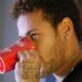Neymar suma un importante patrocinador antes del Mundial
