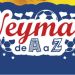 Panda Books lanza el primer libro de Neymar Jr.