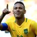 Neymar deber&aacute; pagar varios miles de euros por fraude fiscal