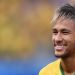 Neymar le respondi&oacute; al desaf&iacute;o al creador de Facebook