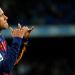 Neymar fue el m&aacute;s gambeteador y quien m&aacute;s faltas recibi&oacute; en La Liga