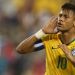 Neymar denunci&oacute; al gobierno de Brasil