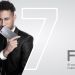 Neymar Jr sum&oacute; un nuevo sponsor de cara al Mundial de Rusia 2018