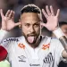 Neymar apunt&oacute; contra el f&uacute;tbol brasile&ntilde;o: hizo p&uacute;blica su campa&ntilde;a contra el c&eacute;sped sint&eacute;tico