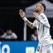 Neymar atrae sponsors: Viva Sorte vuelve a estar en la camiseta del Santos
