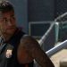 El FC Barcelona fren&oacute; todas sus negociaciones hasta definir el futuro de Neymar Jr.