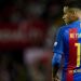 &iquest;Qu&eacute; hizo el FC Barcelona con los millones de la venta de Neymar Jr.?