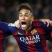 La cl&aacute;usula que podr&iacute;a usar Neymar con la FIFA para salir del PSG al Barcelona