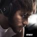 &ldquo;El juego antes del juego&rdquo;, el nuevo spot de Beats by Dre con Neymar