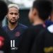 &iquest;Cu&aacute;ntos millones pierde Neymar al no estar nominado al FIFA The Best?