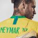 Nike present&oacute; uno de los modelos m&aacute;s lindos de botines inspirados en Neymar y la Copa del Mundo