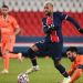 Los detalles m&aacute;s particulares de los nuevos botines de Neymar