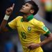 Neymar podr&iacute;a perderse la Copa Am&eacute;rica Centenario