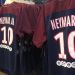 Neymar rompe un nuevo r&eacute;cord y vende m&aacute;s de 8 mil camisetas en tres horas