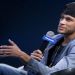 Cristiano, Neymar y Pogba contaron qu&eacute; cosas hacen realmente mal