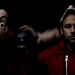 &iquest;Neymar Jr. a La Casa de Papel?