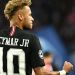 &iquest;Por qu&eacute; Neymar est&aacute; cada vez m&aacute;s cerca del Barcelona? 