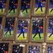 Neymar Jr protagonista de un cargamento de coca&iacute;na secuestrado en Guatemala