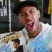 Neymar Jr. lanz&oacute; su l&iacute;nea personalizada de c&oacute;mics