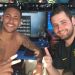 Neymar Jr. devel&oacute; cu&aacute;l es su nivel en el Counter Strike