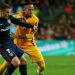 Neymar Jr. eligi&oacute; a sus tres &lsquo;delanteros del futuro&rsquo;, incluyendo a un argentino