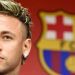 Neymar demand&oacute; al Barcelona por una suma millonaria