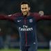 Dembel&eacute; &iquest;la clave para destrabar el regreso de Neymar Jr. al FC Barcelona?
