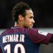 Neymar Jr. formar&aacute; parte del diccionario franc&eacute;s a partir de su pr&oacute;xima edici&oacute;n
